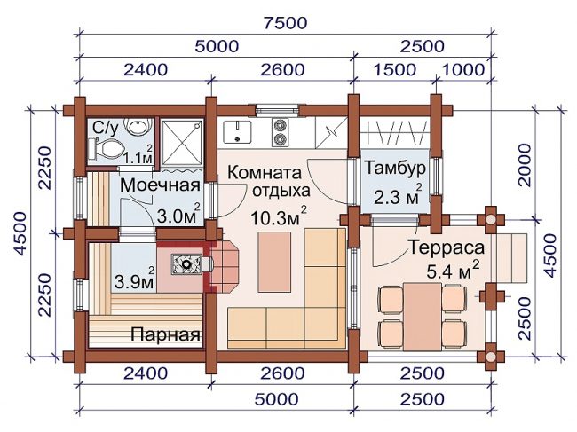 ОББН-61