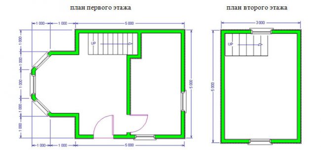 Проект БД-24