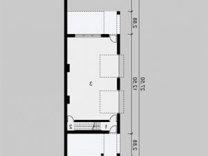 Проект ГР-244